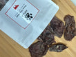 Dehydrated Beef Meat
