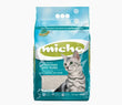 MICHO CLUMPING CAT LITTER 7,5kg